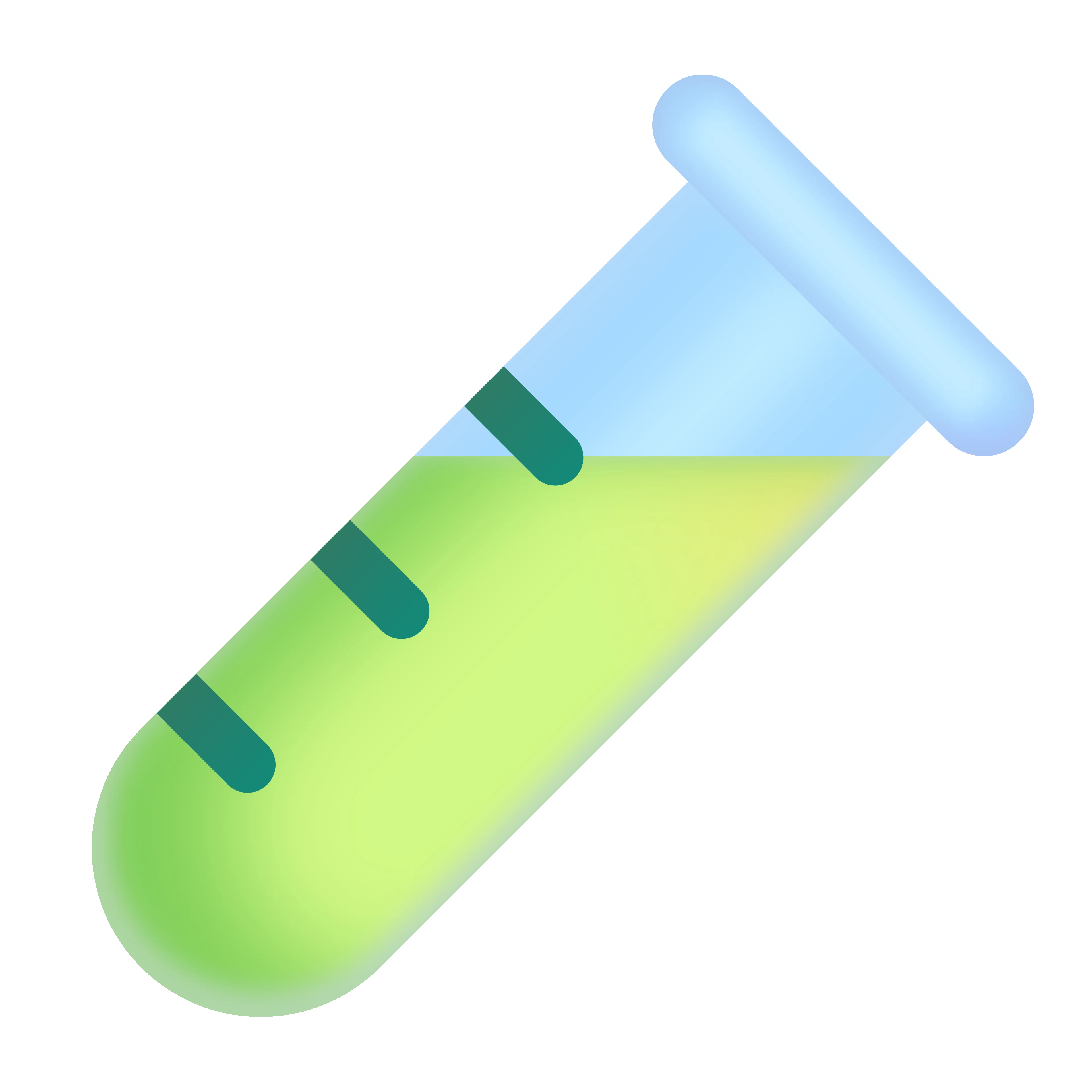 Logo LOT-LAB Sims 4